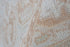 Vintage Heriz Area Rug (7' x 9')